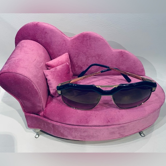 New Men’s Cazal Sunglasses - Picture 2 of 11